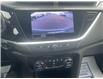 2023 Buick Encore GX Select (Stk: 25-374-1) in Pembroke - Image 14 of 16