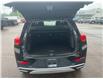 2023 Buick Encore GX Select (Stk: 25-374-1) in Pembroke - Image 10 of 16