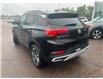 2023 Buick Encore GX Select (Stk: 25-374-1) in Pembroke - Image 6 of 16
