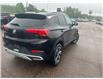 2023 Buick Encore GX Select (Stk: 25-374-1) in Pembroke - Image 8 of 16