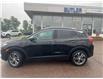 2023 Buick Encore GX Select (Stk: 25-374-1) in Pembroke - Image 5 of 16