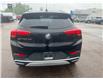 2023 Buick Encore GX Select (Stk: 25-374-1) in Pembroke - Image 9 of 16