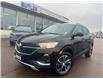 2023 Buick Encore GX Select (Stk: 25-374-1) in Pembroke - Image 1 of 16