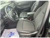 2023 Buick Encore GX Select (Stk: 25-374-1) in Pembroke - Image 12 of 16