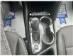 2023 Buick Encore GX Select (Stk: 25-374-1) in Pembroke - Image 15 of 16