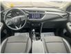 2023 Buick Encore GX Select (Stk: 25-374-1) in Pembroke - Image 11 of 16