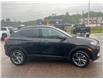 2023 Buick Encore GX Select (Stk: 25-374-1) in Pembroke - Image 7 of 16