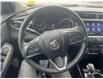 2023 Buick Encore GX Select (Stk: 25-374-1) in Pembroke - Image 13 of 16