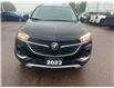 2023 Buick Encore GX Select (Stk: 25-374-1) in Pembroke - Image 2 of 16