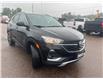 2023 Buick Encore GX Select (Stk: 25-374-1) in Pembroke - Image 4 of 16