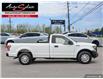 2017 Ford F-150 XL (Stk: 1T1V8TLX) in Scarborough - Image 3 of 26