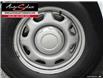 2017 Ford F-150 XL (Stk: 1T1V8TLX) in Scarborough - Image 6 of 26