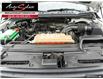 2017 Ford F-150 XL (Stk: 1T1V8TLX) in Scarborough - Image 8 of 26