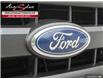 2017 Ford F-150 XL (Stk: 1T1V8TLX) in Scarborough - Image 9 of 26