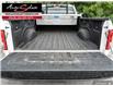 2017 Ford F-150 XL (Stk: 1T1V8TLX) in Scarborough - Image 11 of 26
