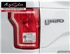 2017 Ford F-150 XL (Stk: 1T1V8TLX) in Scarborough - Image 12 of 26