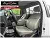 2017 Ford F-150 XL (Stk: 1T1V8TLX) in Scarborough - Image 13 of 26