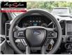 2017 Ford F-150 XL (Stk: 1T1V8TLX) in Scarborough - Image 15 of 26
