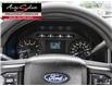 2017 Ford F-150 XL (Stk: 1T1V8TLX) in Scarborough - Image 18 of 26