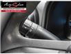 2017 Ford F-150 XL (Stk: 1T1V8TLX) in Scarborough - Image 20 of 26