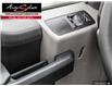 2017 Ford F-150 XL (Stk: 1T1V8TLX) in Scarborough - Image 21 of 26