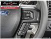 2017 Ford F-150 XL (Stk: 1T1V8TLX) in Scarborough - Image 22 of 26