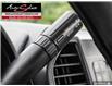 2017 Ford F-150 XL (Stk: 1T1V8TLX) in Scarborough - Image 23 of 26