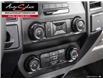 2017 Ford F-150 XL (Stk: 1T1V8TLX) in Scarborough - Image 24 of 26