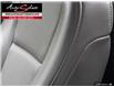 2017 Ford F-150 XL (Stk: 1T1V8TLX) in Scarborough - Image 25 of 26