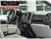 2017 Ford F-150 XL (Stk: 1T1V8TLX) in Scarborough - Image 26 of 26