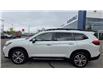 2021 Subaru Ascent Premier w/Brown Leather (Stk: LP1199) in RICHMOND HILL - Image 2 of 35