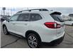 2021 Subaru Ascent Premier w/Brown Leather (Stk: LP1199) in RICHMOND HILL - Image 3 of 35
