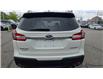 2021 Subaru Ascent Premier w/Brown Leather (Stk: LP1199) in RICHMOND HILL - Image 4 of 35