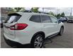 2021 Subaru Ascent Premier w/Brown Leather (Stk: LP1199) in RICHMOND HILL - Image 5 of 35