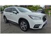 2021 Subaru Ascent Premier w/Brown Leather (Stk: LP1199) in RICHMOND HILL - Image 7 of 35