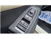 2021 Subaru Ascent Premier w/Brown Leather (Stk: LP1199) in RICHMOND HILL - Image 9 of 35