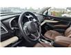 2021 Subaru Ascent Premier w/Brown Leather (Stk: LP1199) in RICHMOND HILL - Image 13 of 35