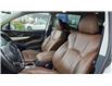 2021 Subaru Ascent Premier w/Brown Leather (Stk: LP1199) in RICHMOND HILL - Image 14 of 35