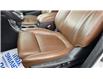 2021 Subaru Ascent Premier w/Brown Leather (Stk: LP1199) in RICHMOND HILL - Image 15 of 35