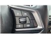 2021 Subaru Ascent Premier w/Brown Leather (Stk: LP1199) in RICHMOND HILL - Image 18 of 35