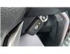 2021 Subaru Ascent Premier w/Brown Leather (Stk: LP1199) in RICHMOND HILL - Image 19 of 35