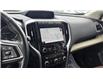 2021 Subaru Ascent Premier w/Brown Leather (Stk: LP1199) in RICHMOND HILL - Image 20 of 35