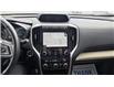 2021 Subaru Ascent Premier w/Brown Leather (Stk: LP1199) in RICHMOND HILL - Image 21 of 35