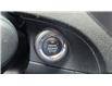2021 Subaru Ascent Premier w/Brown Leather (Stk: LP1199) in RICHMOND HILL - Image 22 of 35