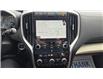 2021 Subaru Ascent Premier w/Brown Leather (Stk: LP1199) in RICHMOND HILL - Image 24 of 35