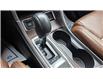 2021 Subaru Ascent Premier w/Brown Leather (Stk: LP1199) in RICHMOND HILL - Image 28 of 35