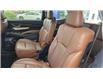 2021 Subaru Ascent Premier w/Brown Leather (Stk: LP1199) in RICHMOND HILL - Image 29 of 35