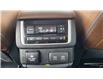 2021 Subaru Ascent Premier w/Brown Leather (Stk: LP1199) in RICHMOND HILL - Image 30 of 35