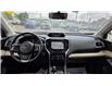 2021 Subaru Ascent Premier w/Brown Leather (Stk: LP1199) in RICHMOND HILL - Image 31 of 35