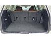 2021 Subaru Ascent Premier w/Brown Leather (Stk: LP1199) in RICHMOND HILL - Image 32 of 35